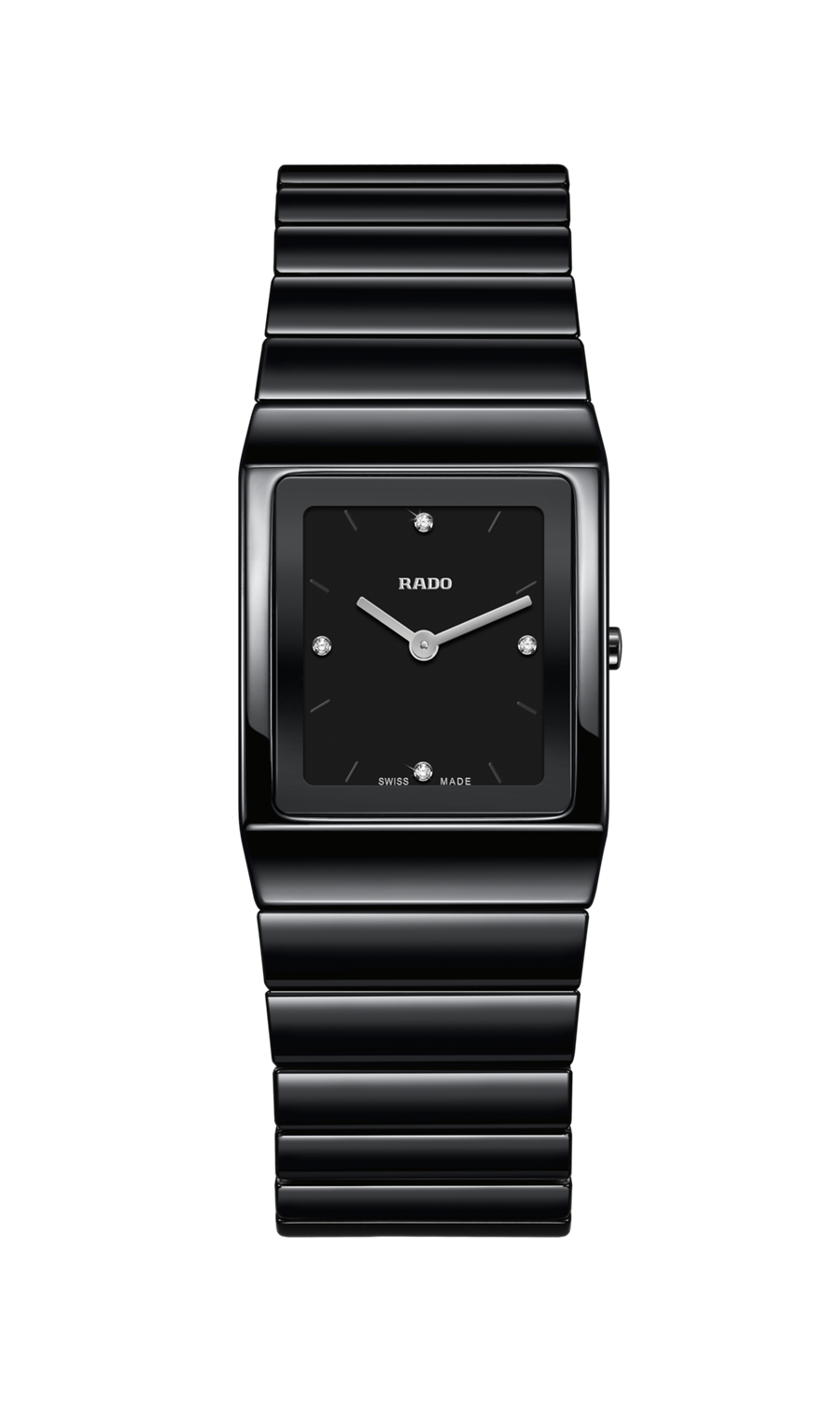 Orologio on sale rado donna